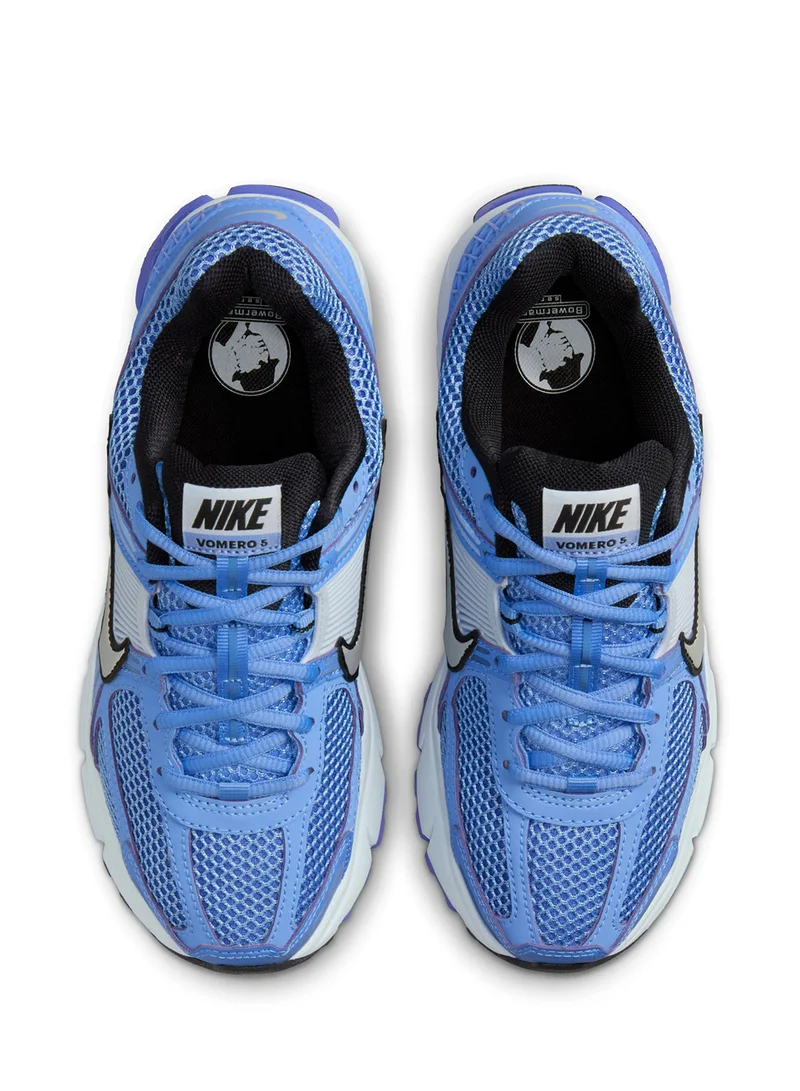 نايكي W Nike Zoom Vomero 5