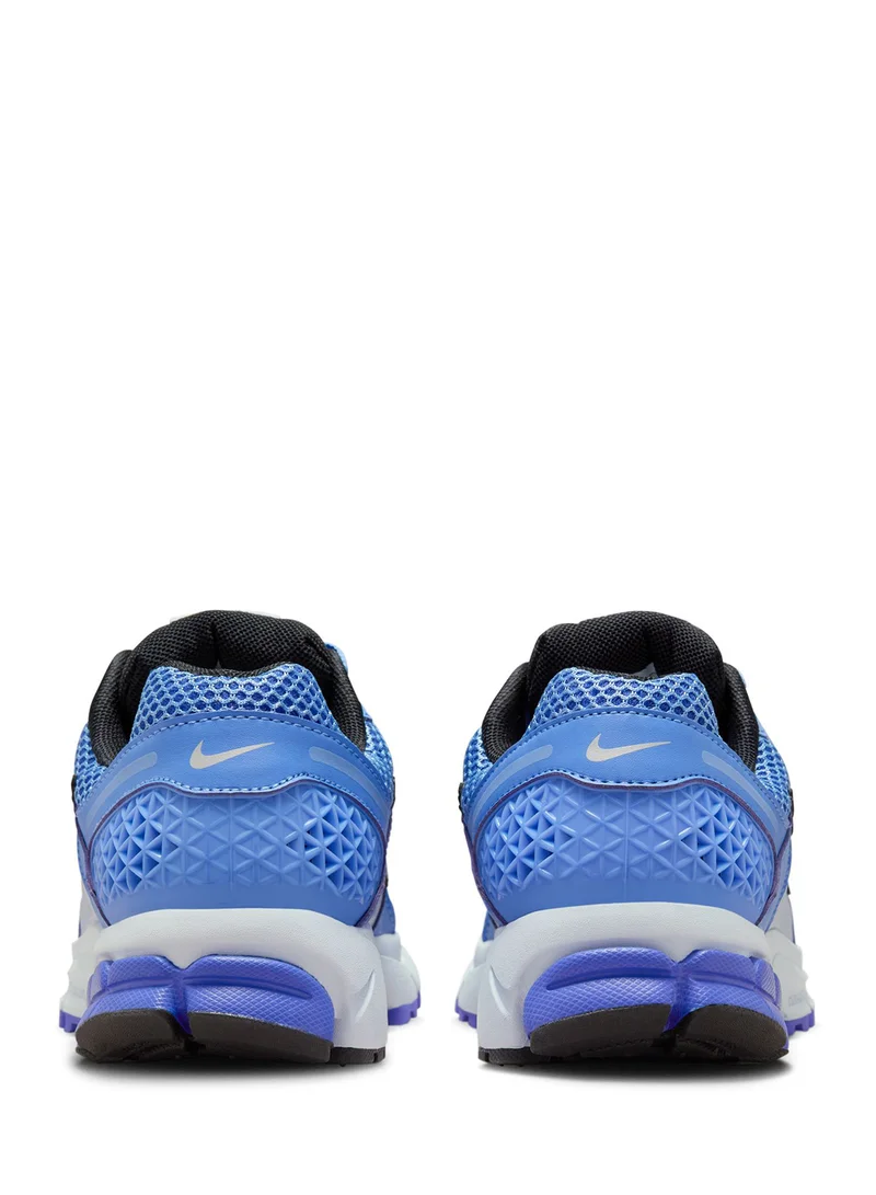 نايكي W Nike Zoom Vomero 5
