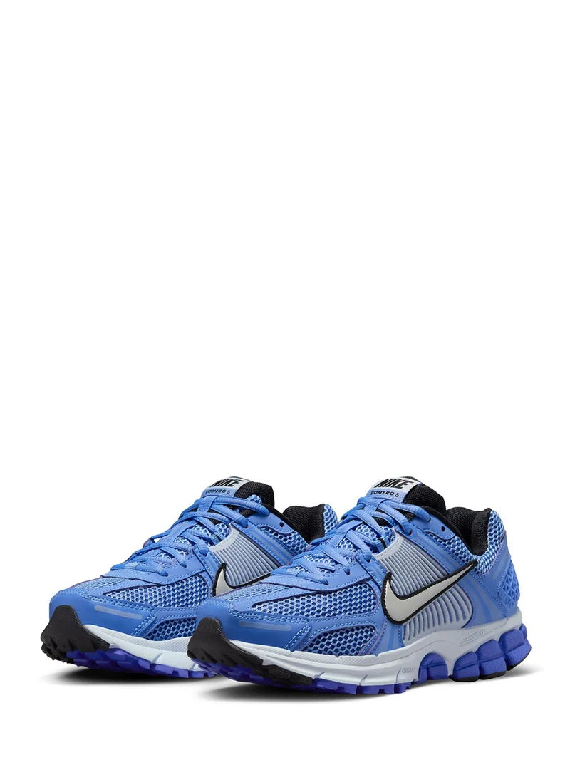 نايكي W Nike Zoom Vomero 5