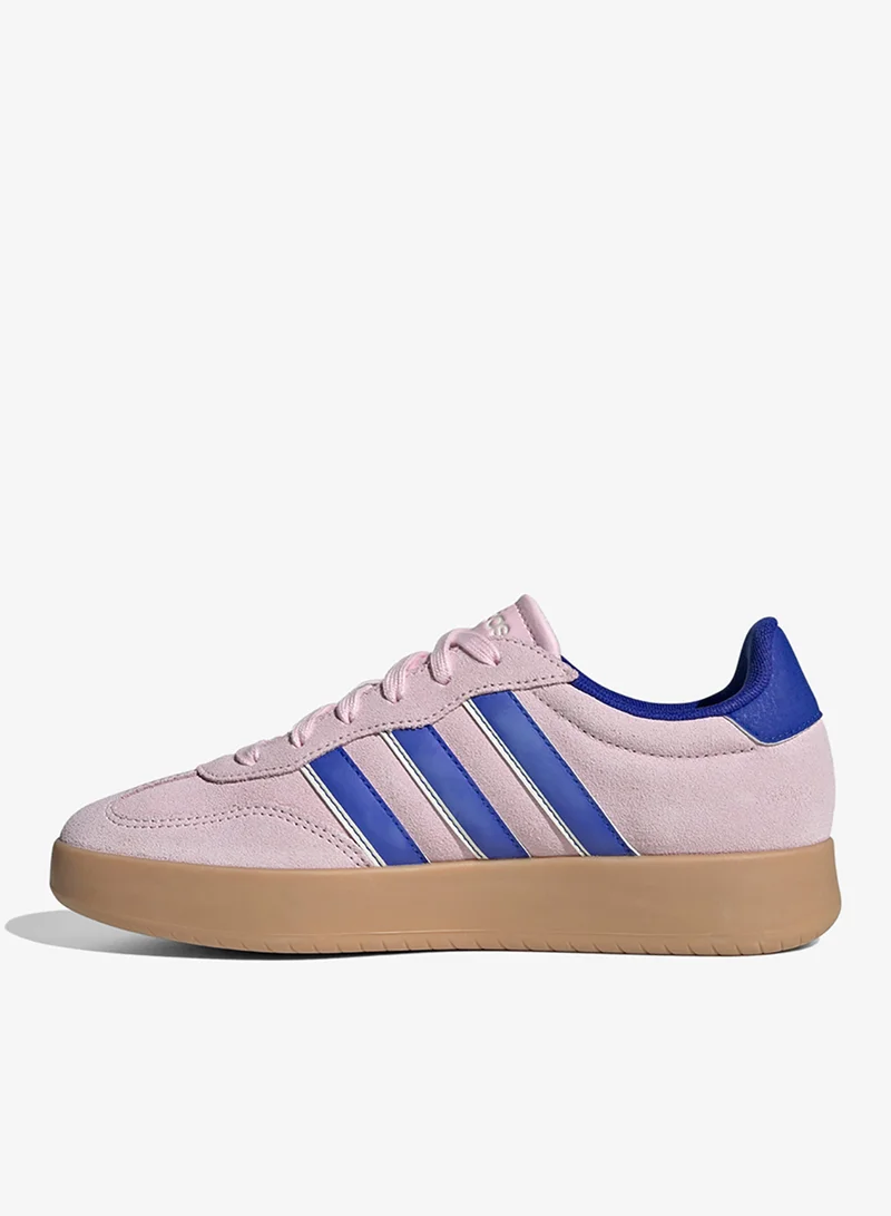 adidas باريدا