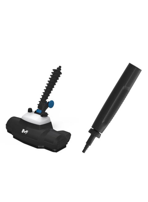 Allister Sweeper Brush