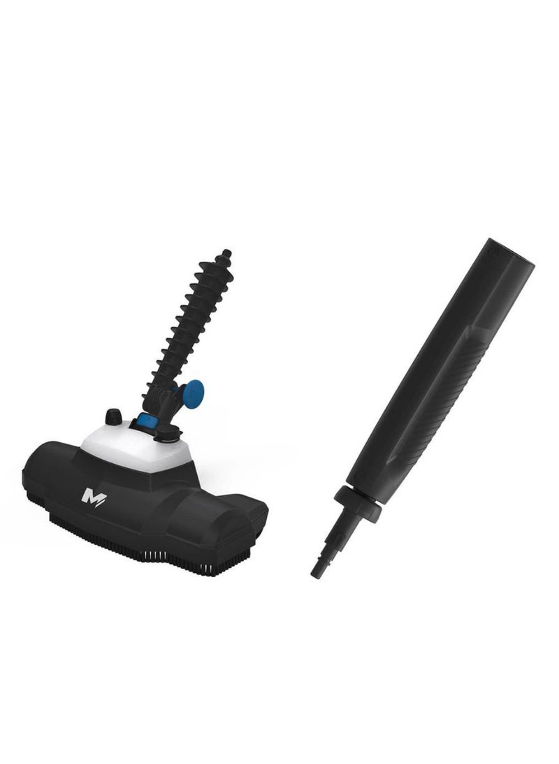 Allister Sweeper Brush