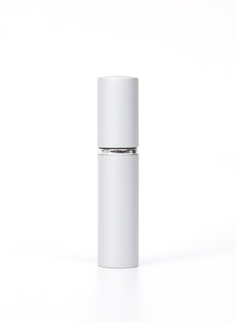 زجاجة عطر السفر 2 قطعة 10 مل - Image 2