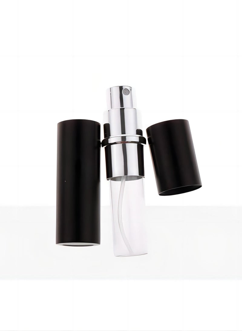 زجاجة عطر السفر 2 قطعة 10 مل - Image 4