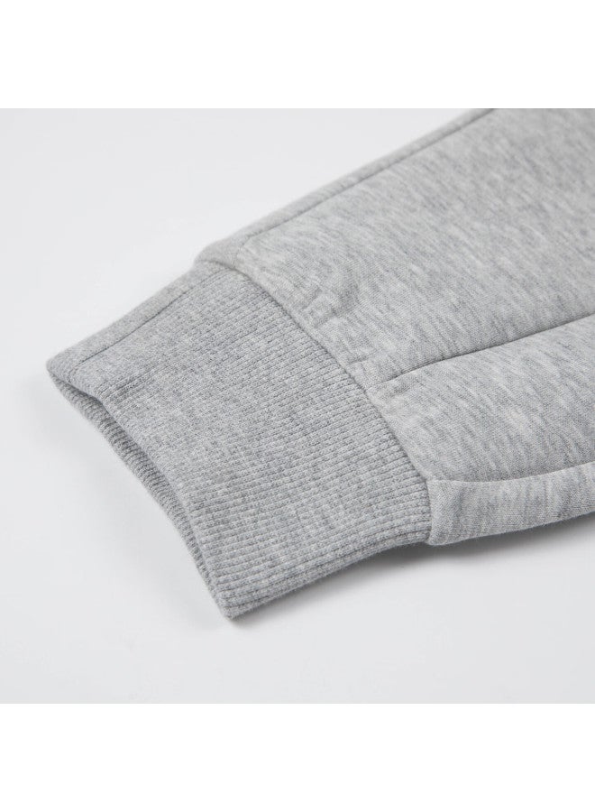Souhait Shuier Boys' Sports Style  Spring New Big Kids Sports Casual Long Pants - Image 4
