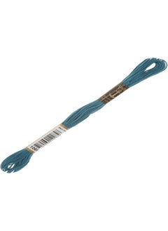 Anchor Muline Embroidery Thread 1066 