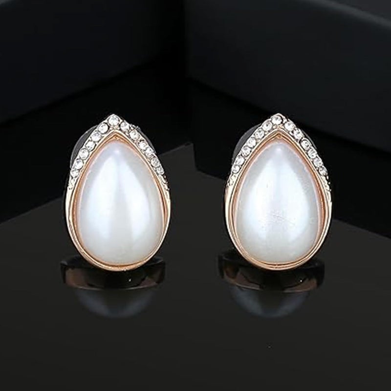 Estele Designer Earings for Women - Image 5