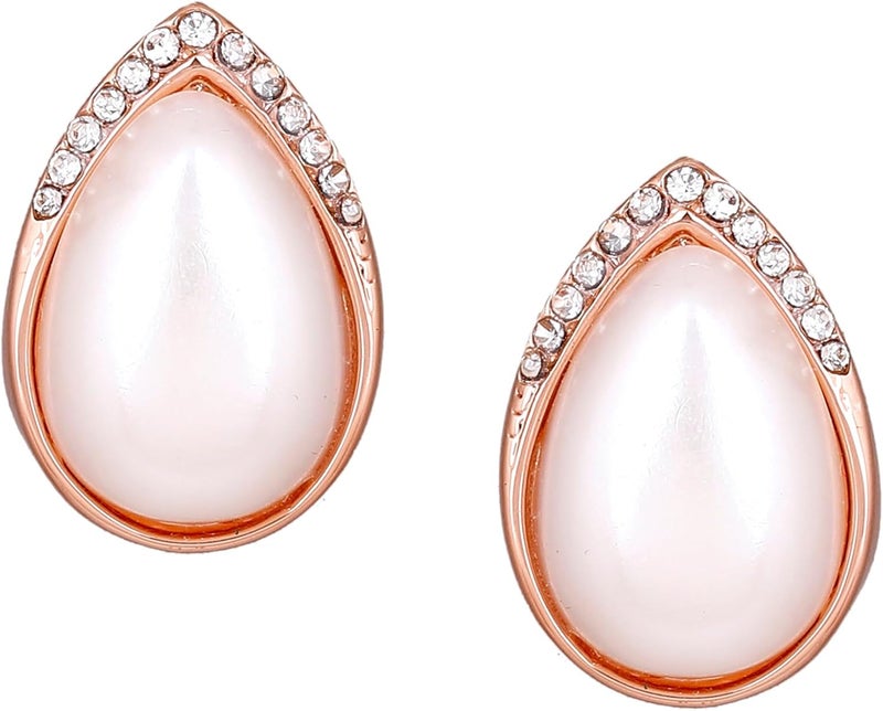 Estele Designer Earings for Women - Image 1