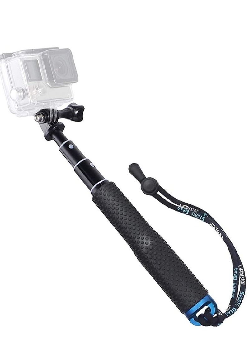 KASTWAVE Selfie stick  - Image 5