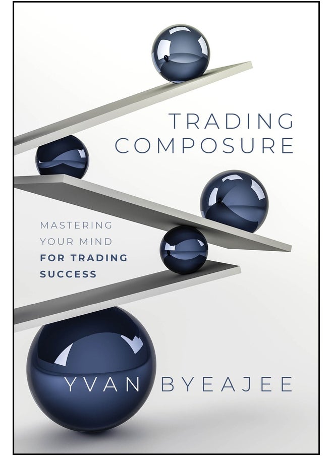 Trading Composure 