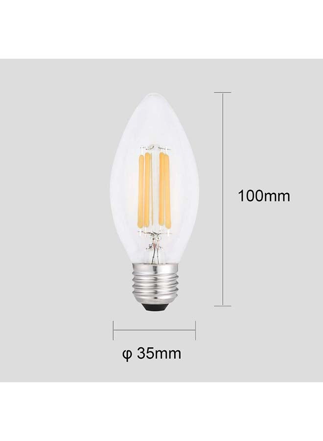 Li Luminosity Decorations 16 Colors Colored Rgb Roll 50 Meters 72 Bulb Per Meter