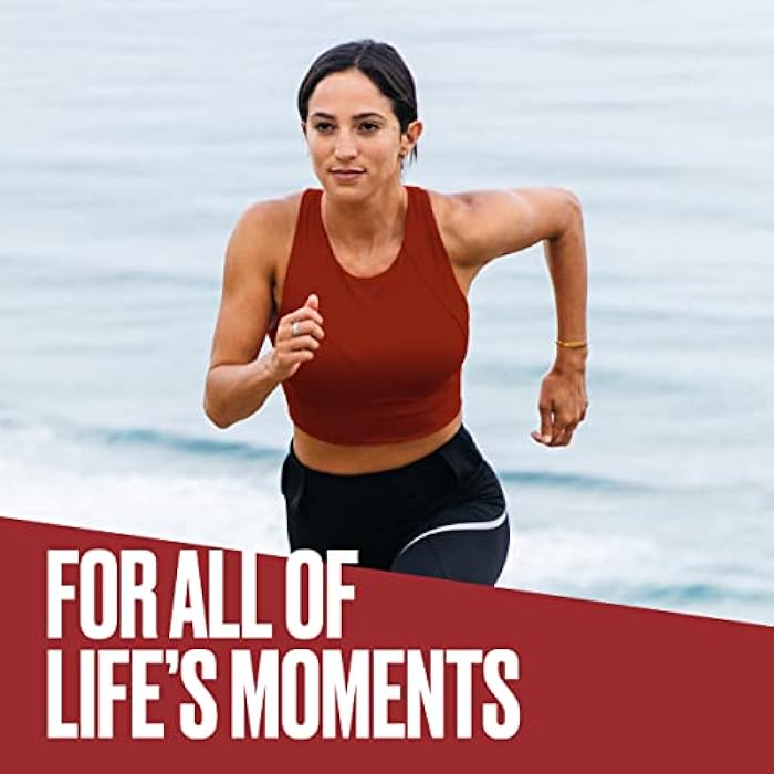 Bulletproof Apple Cider Vinegar Max Sugar-Free Gummies, 60 Count, Keto Supplement for Cravings, Supports Metabolism - Image 5