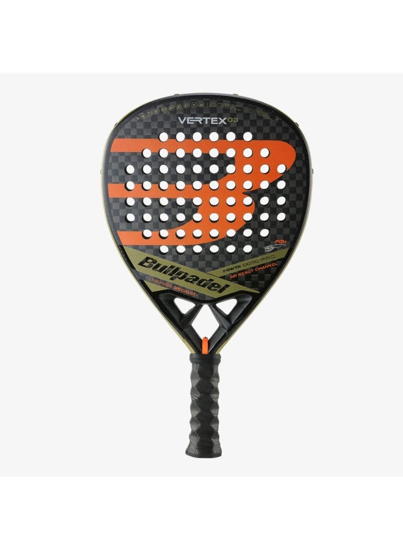 BULLPADEL VERTEX 03 23 - Image 1