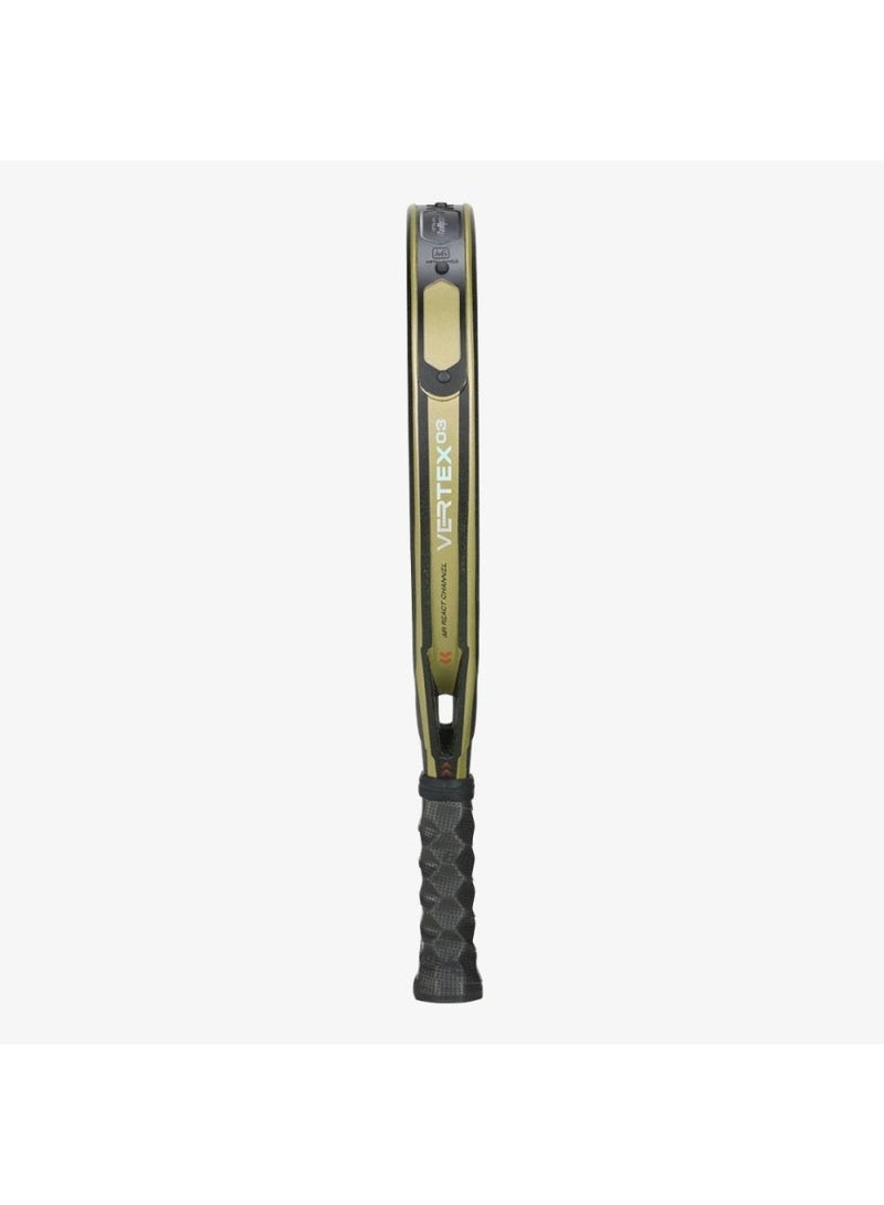 BULLPADEL VERTEX 03 23 - Image 3