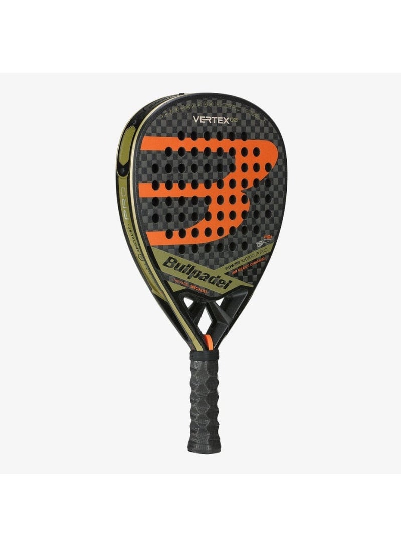 BULLPADEL VERTEX 03 23 - Image 2