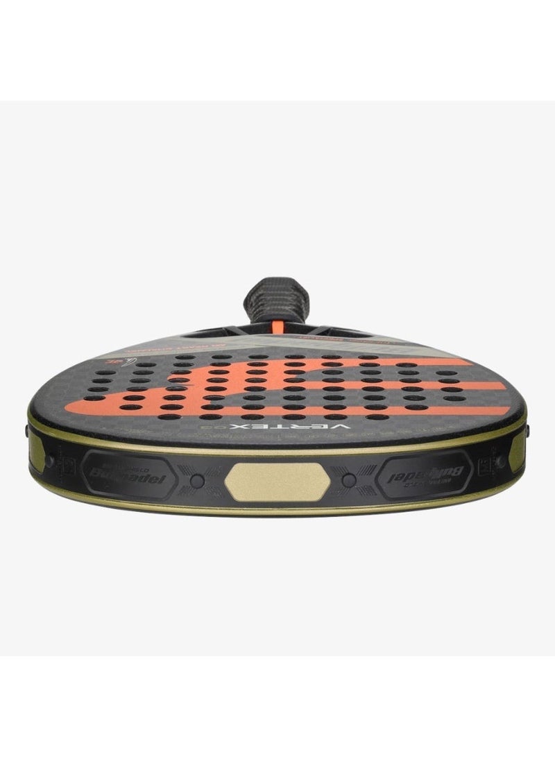 BULLPADEL VERTEX 03 23 - Image 4