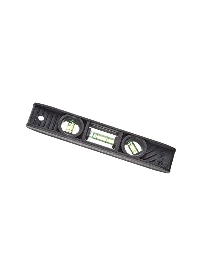 Stanley 0 42 294 Torpedo Level Abs  - Image 3