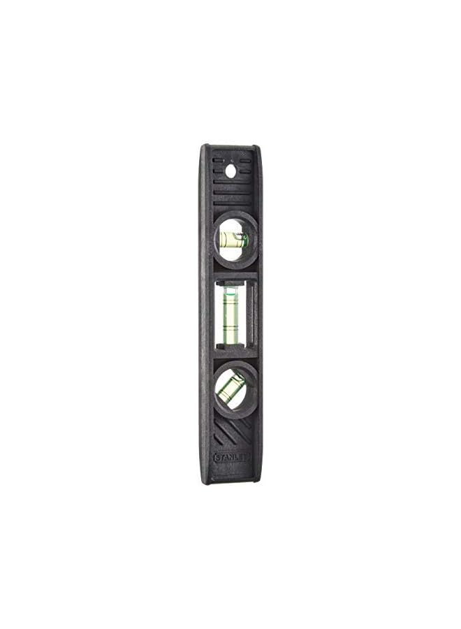 Stanley 0 42 294 Torpedo Level Abs  - Image 4
