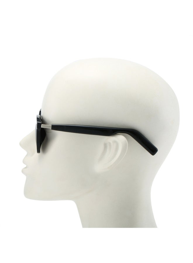 ZESITH 2026 Smart Bluetooth Sunglasses, Unisex Long Battery HD Audio Fashion Shades 1510 - Image 2