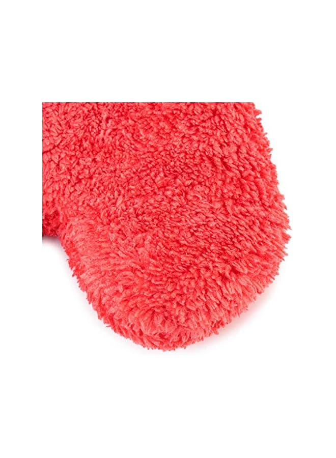 SONAX قفاز غسيل ميكروفايبر سونكس 428200 - Image 2