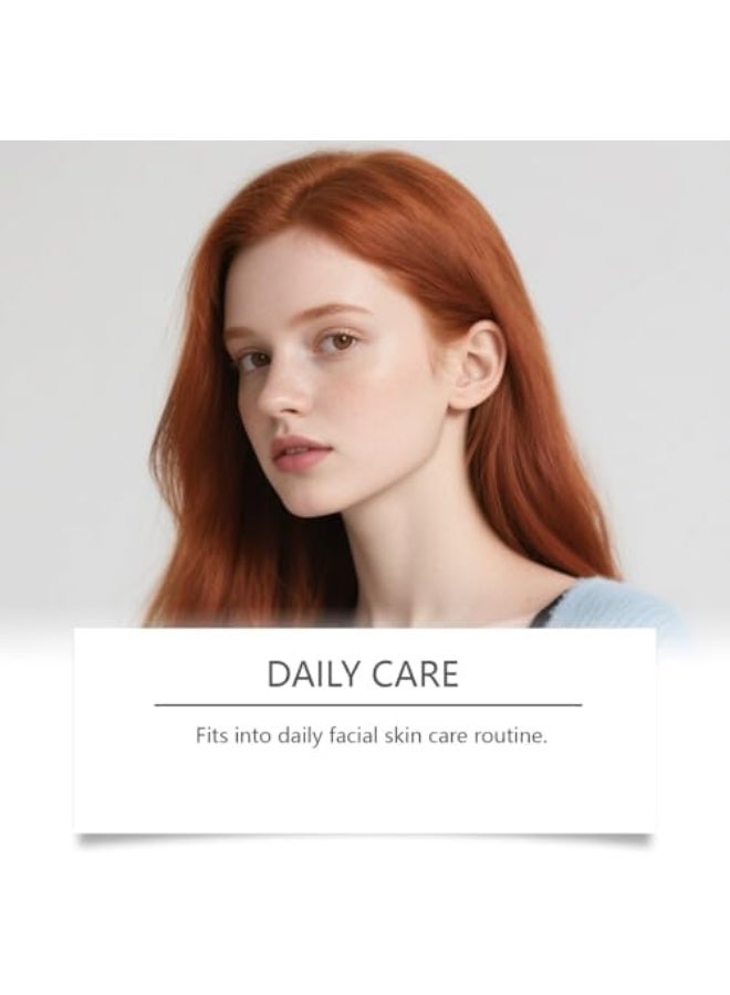 زيت القهوة للبشرة، زيت حب الشيا الأسود للبشرة، زيوت السيروم للقهوة، زيوت بذور القهوة للبشرة، زيوت الوجه المنعشة بالقهوة، تقليل الخطوط الدقيقة والتجاعيد، تحسين المرونة، مغذية ومُرطبة (1) - Image 4