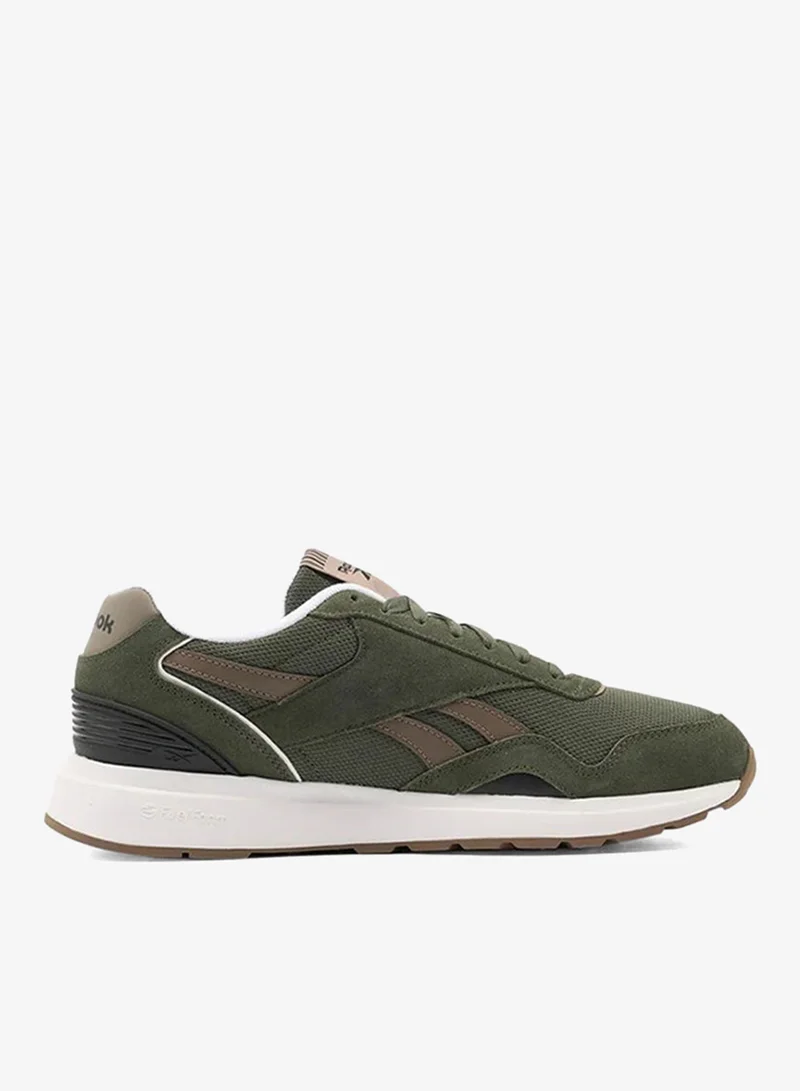 Reebok Unisex Shoes