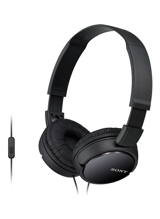 SONY SONY On Ear Headphones 24 OHM 1.2 M N18834850A