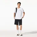 ANTA White