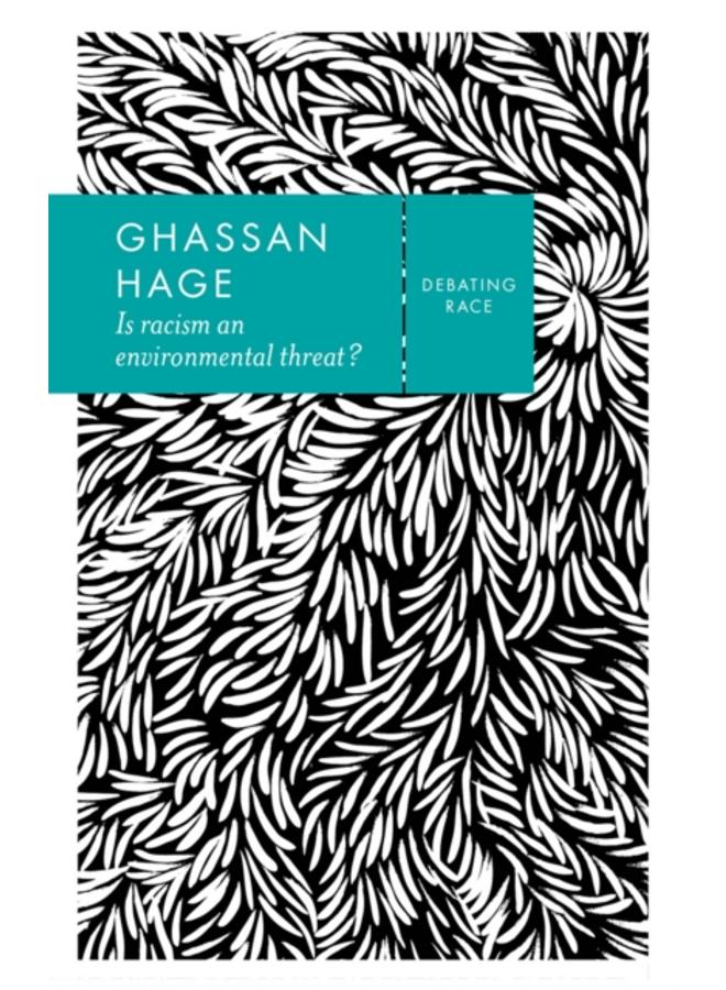 Is Racism an Environmental Threat?