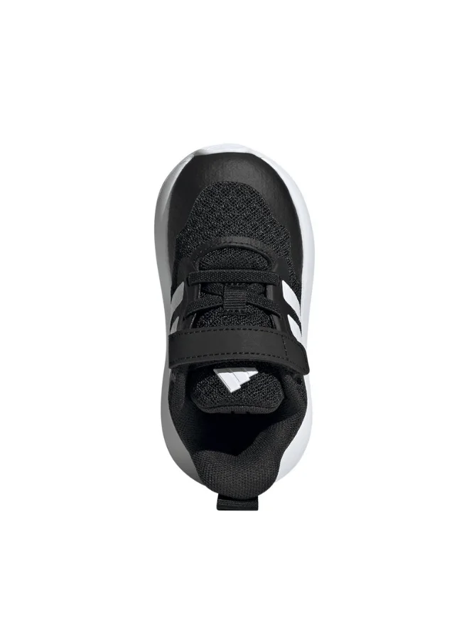 adidas Originals fortarun 3.0 infants unisex shoes