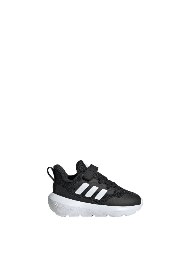 اديداس adidas fortarun 3.0 infants unisex shoes