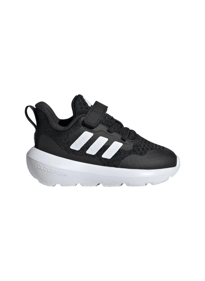 اديداس adidas fortarun 3.0 infants unisex shoes
