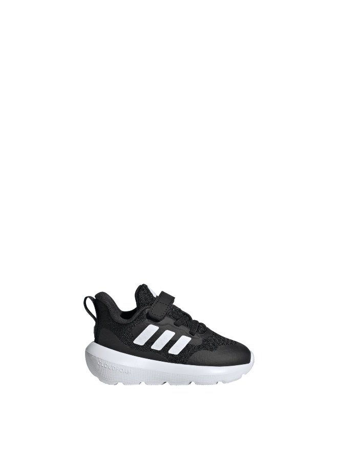 adidas Originals fortarun 3.0 infants unisex shoes - Image 2