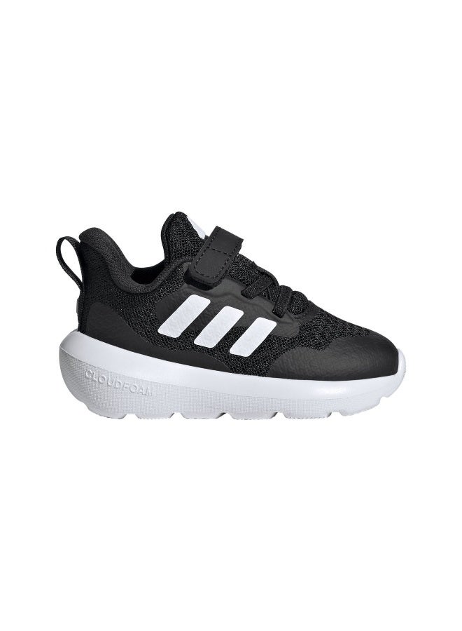 adidas Originals fortarun 3.0 infants unisex shoes - Image 1