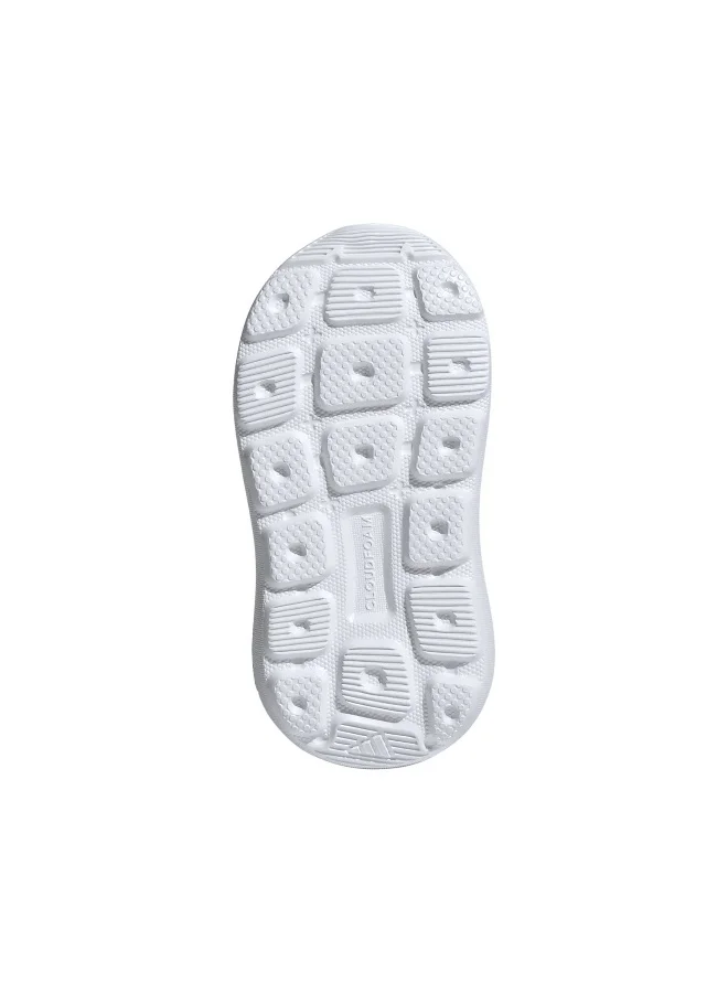 adidas Originals fortarun 3.0 infants unisex shoes