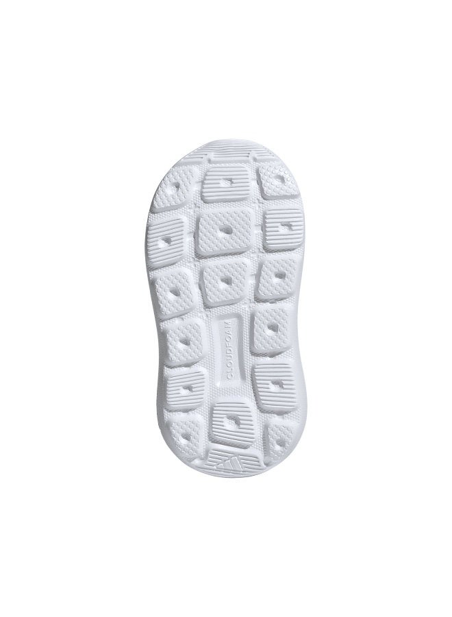 adidas Originals fortarun 3.0 infants unisex shoes - Image 4