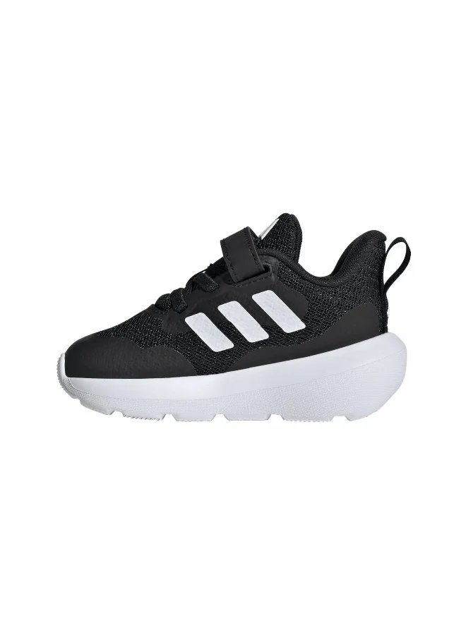 adidas Originals fortarun 3.0 infants unisex shoes