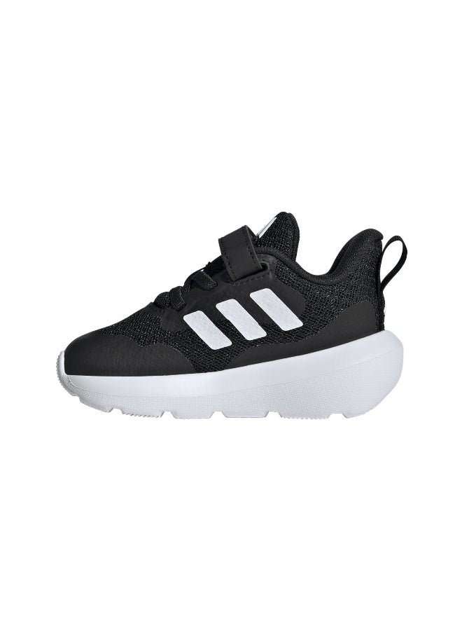 adidas Originals fortarun 3.0 infants unisex shoes - Image 5