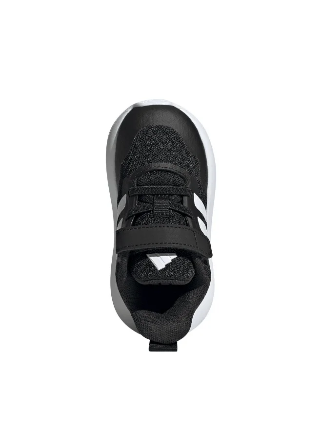 adidas Originals fortarun 3.0 infants unisex shoes