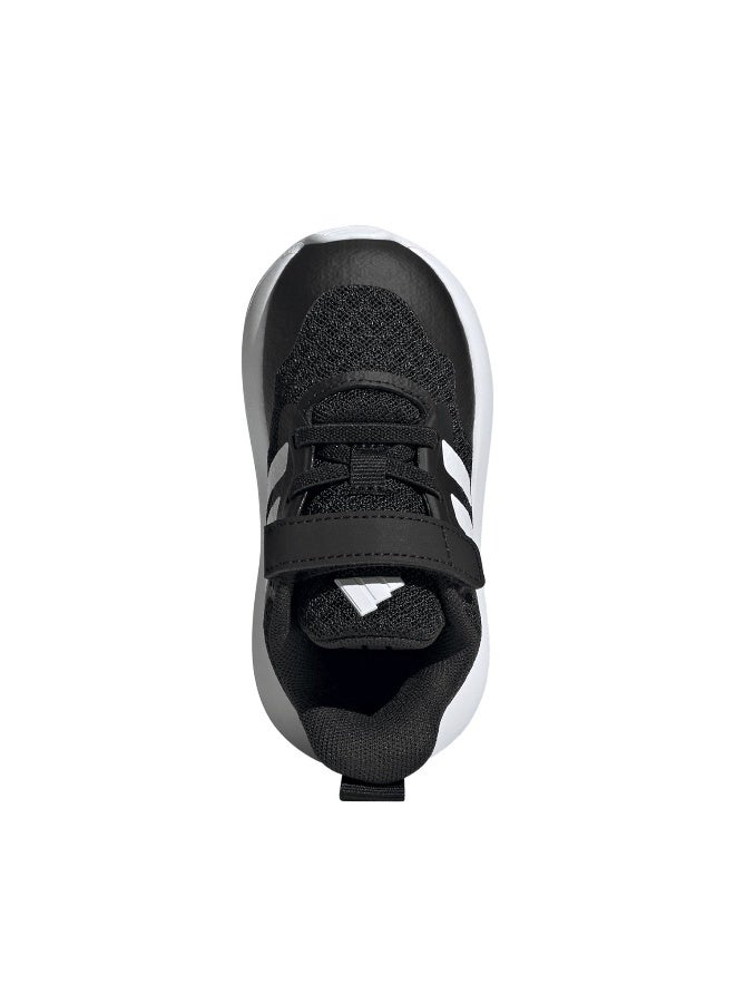 adidas Originals fortarun 3.0 infants unisex shoes - Image 3