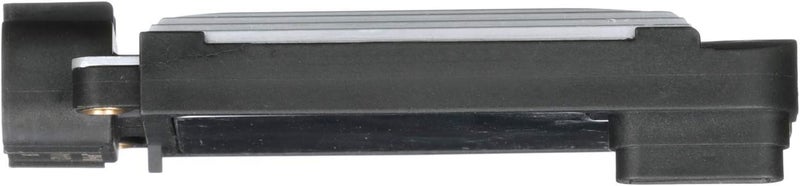Delphi GN10112 Ignition Control Module - Image 3