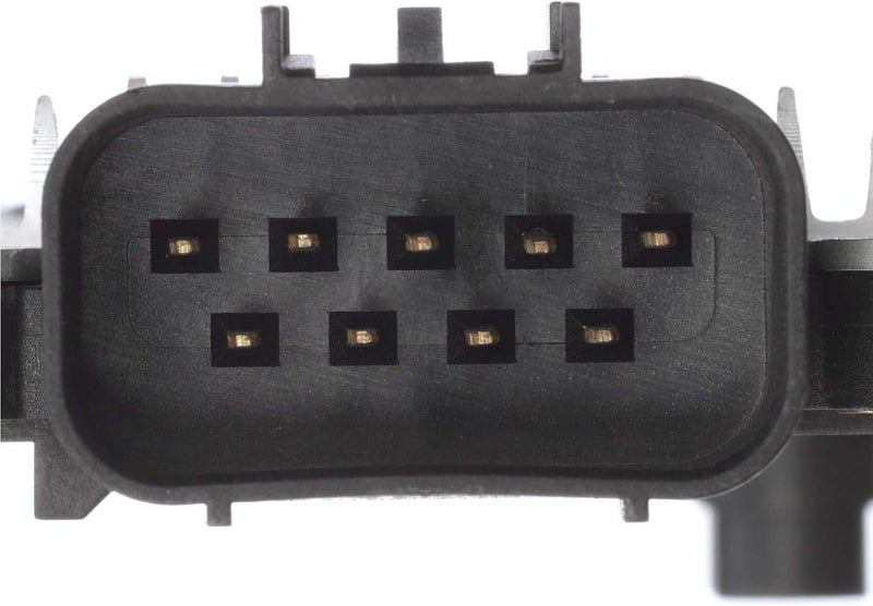 Delphi GN10112 Ignition Control Module - Image 5