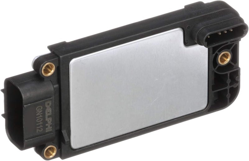 Delphi GN10112 Ignition Control Module - Image 1