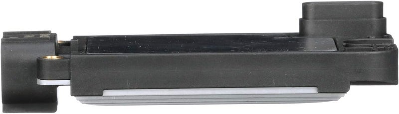 Delphi GN10112 Ignition Control Module - Image 2