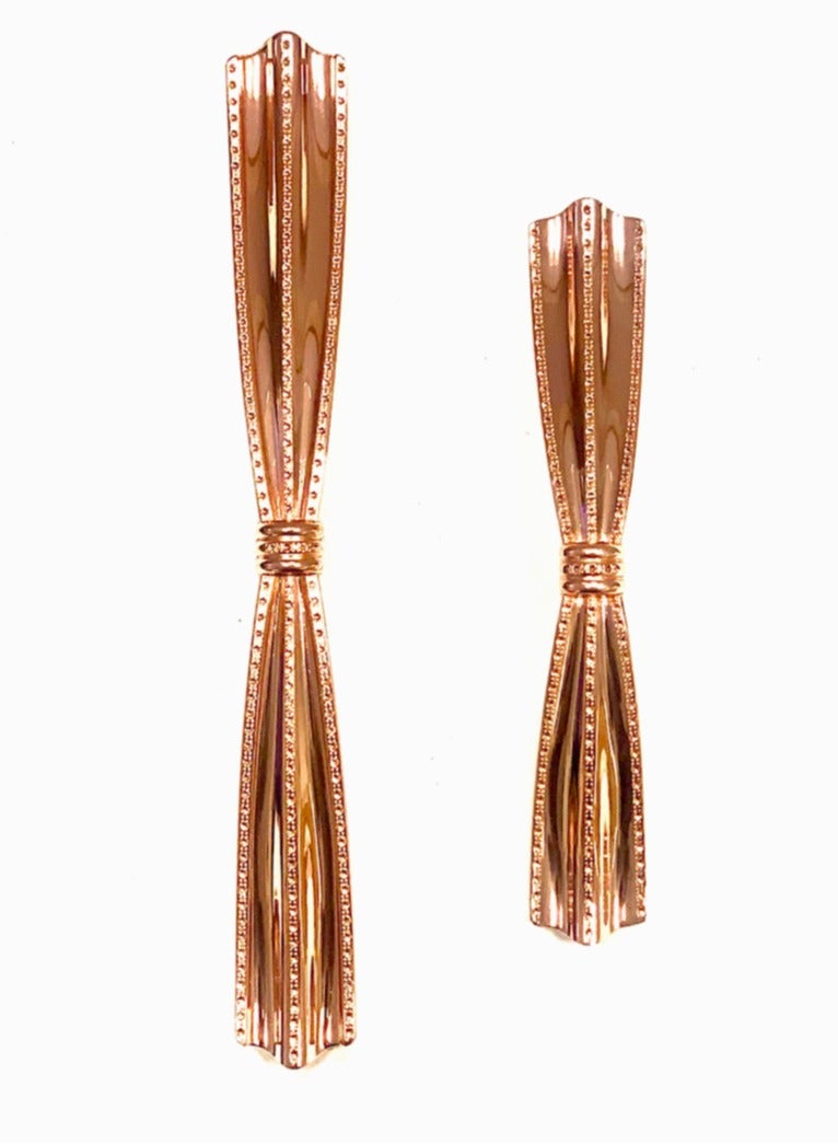 سياج مقبض C03466