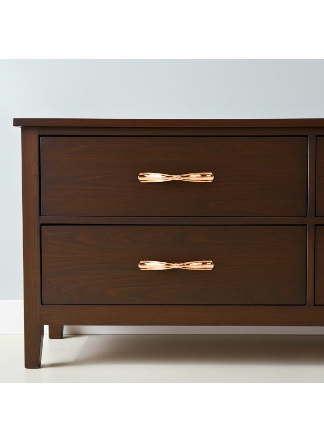 Siag Cabinet Pull C03466 - Image 1