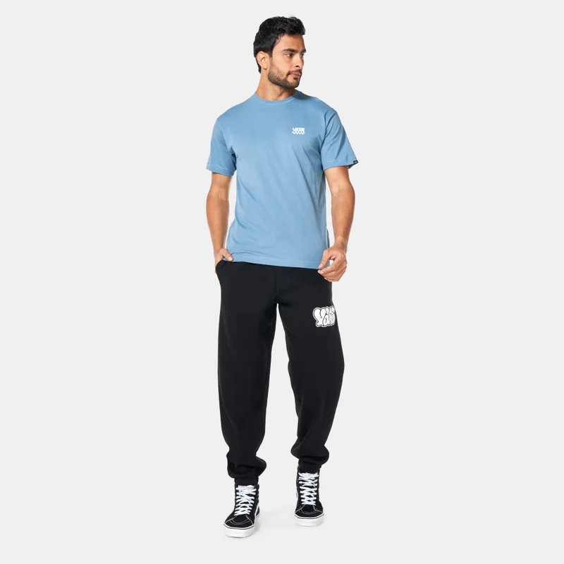 VANS Men's Rattler Fleece Pants