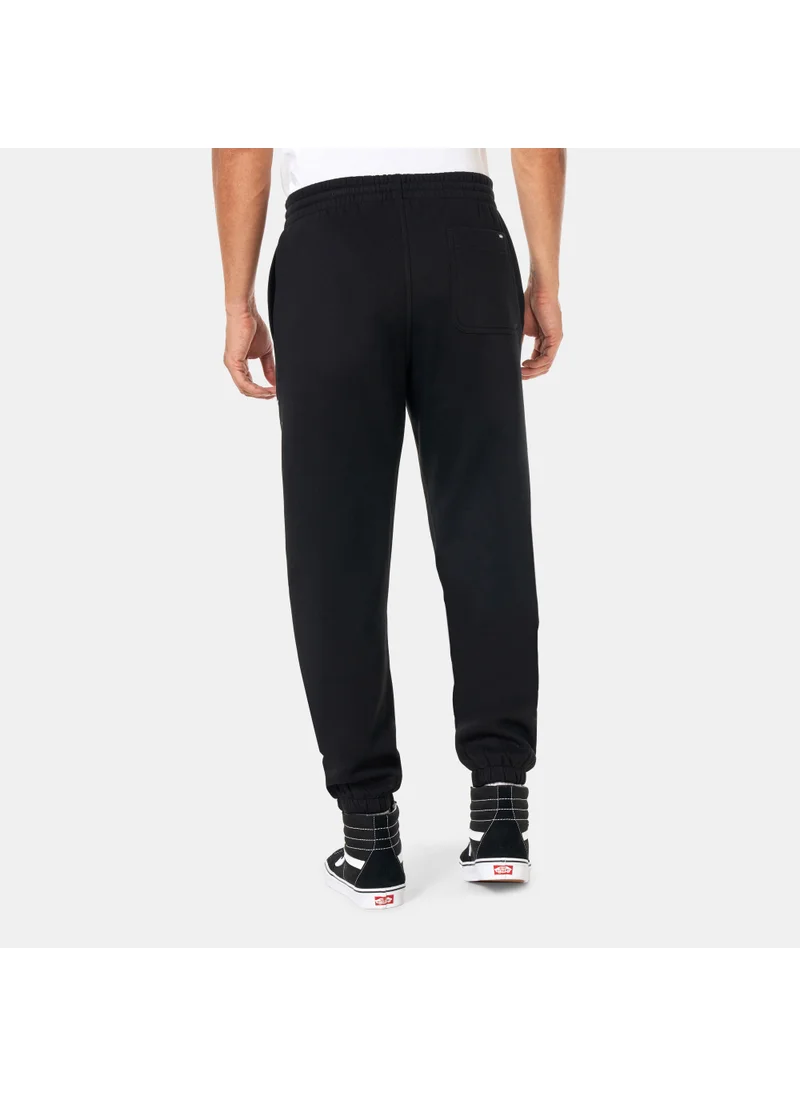 VANS Men's Rattler Fleece Pants