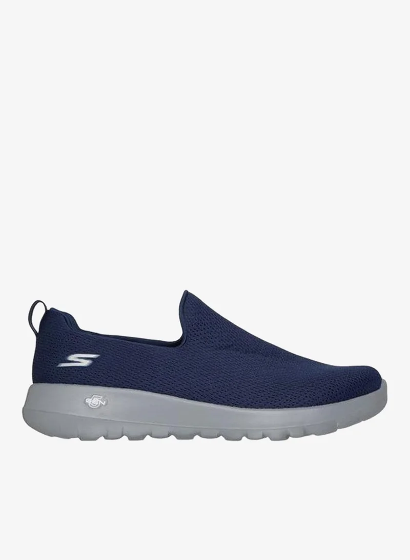 SKECHERS Mens Go Walk Max Slip-On Walking Shoes