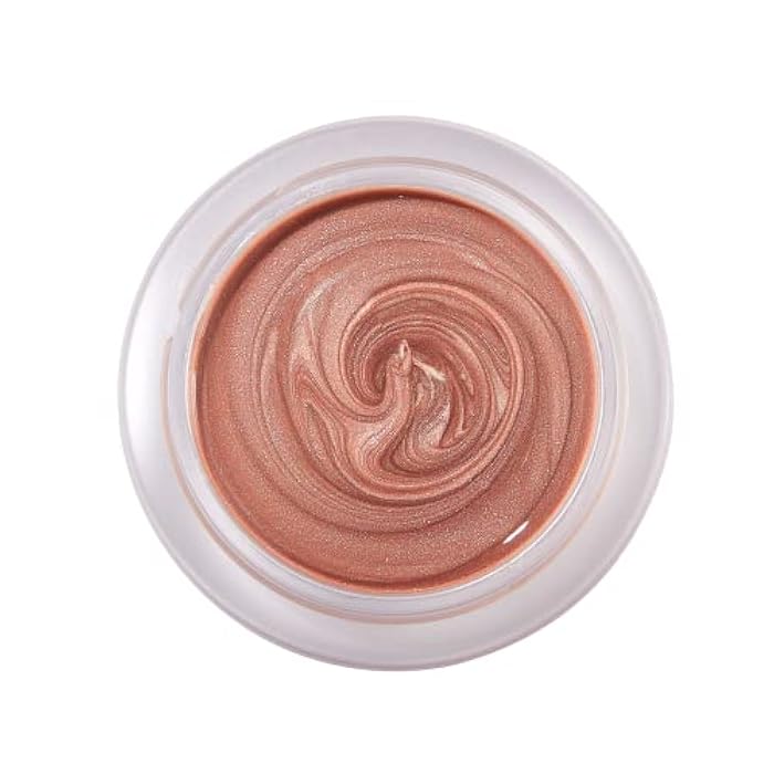 florence by mills Low-Key Calming Peel Off Mask, 1.7 oz/ 50mL - Image 2